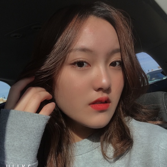 iris_lin